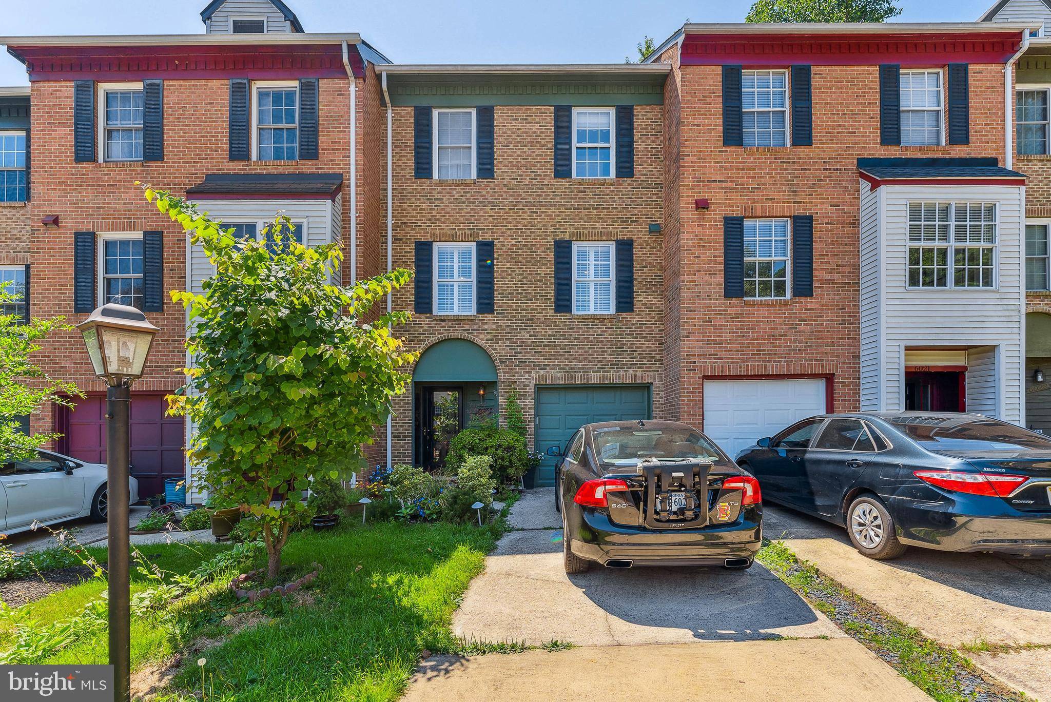 Alexandria, VA 22310,6019 CROCUS CT