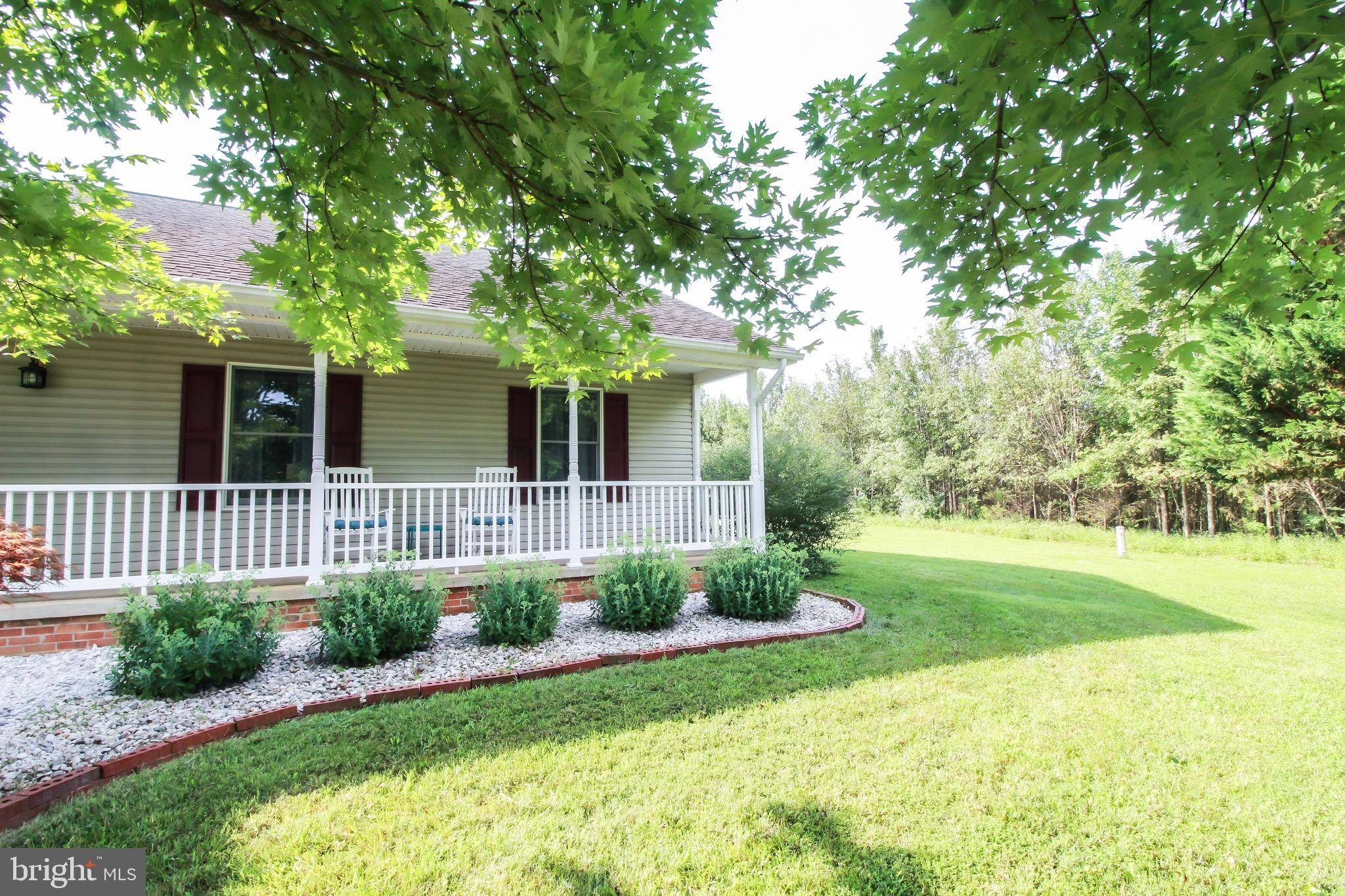 Bealeton, VA 22712,6450 WATERDALE CT