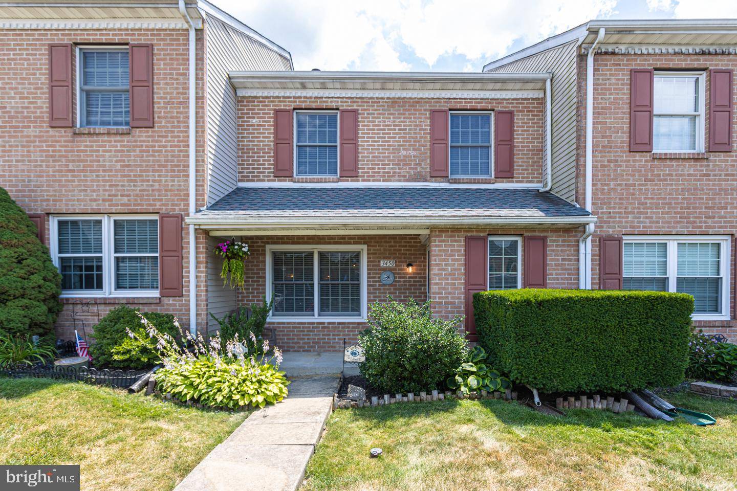 Perkiomenville, PA 18074,3450 FOXFIELD CIR