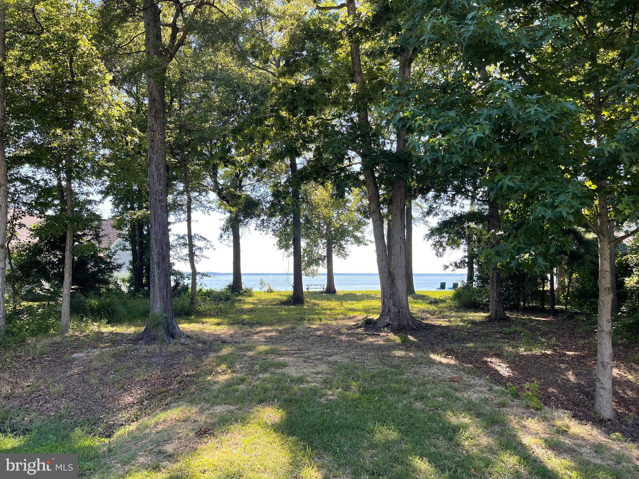 Swan Point, MD 20645,11380 ETHAN CT