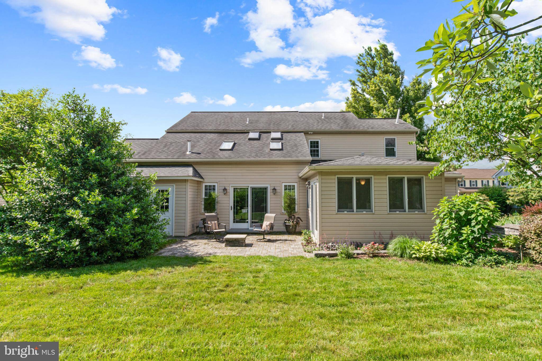 Mountville, PA 17554,3625 FALCON CT