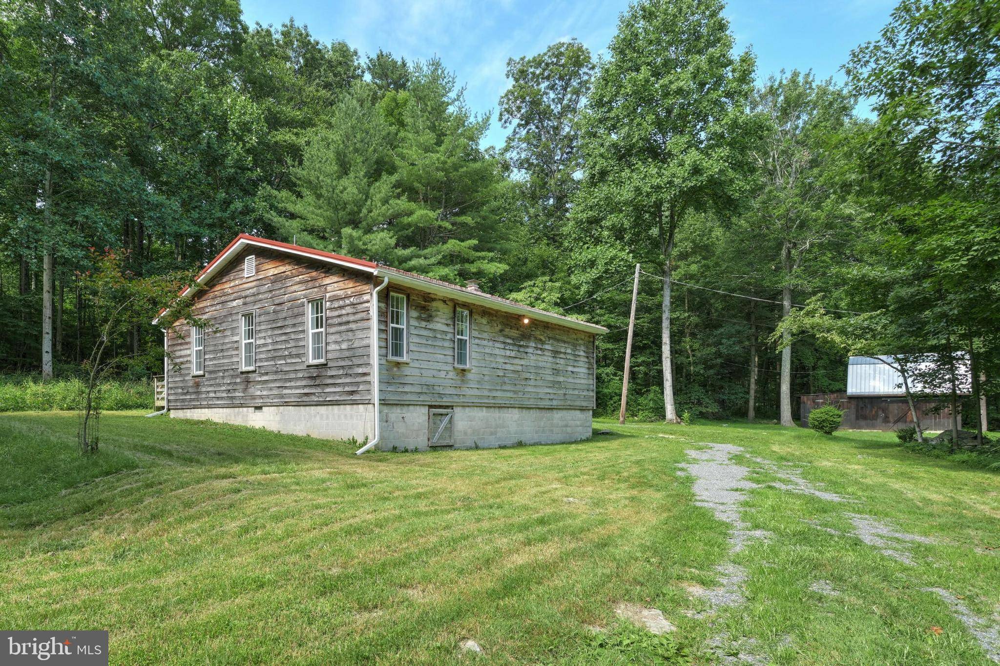 Biglerville, PA 17307,120 WENKSVILLE RD