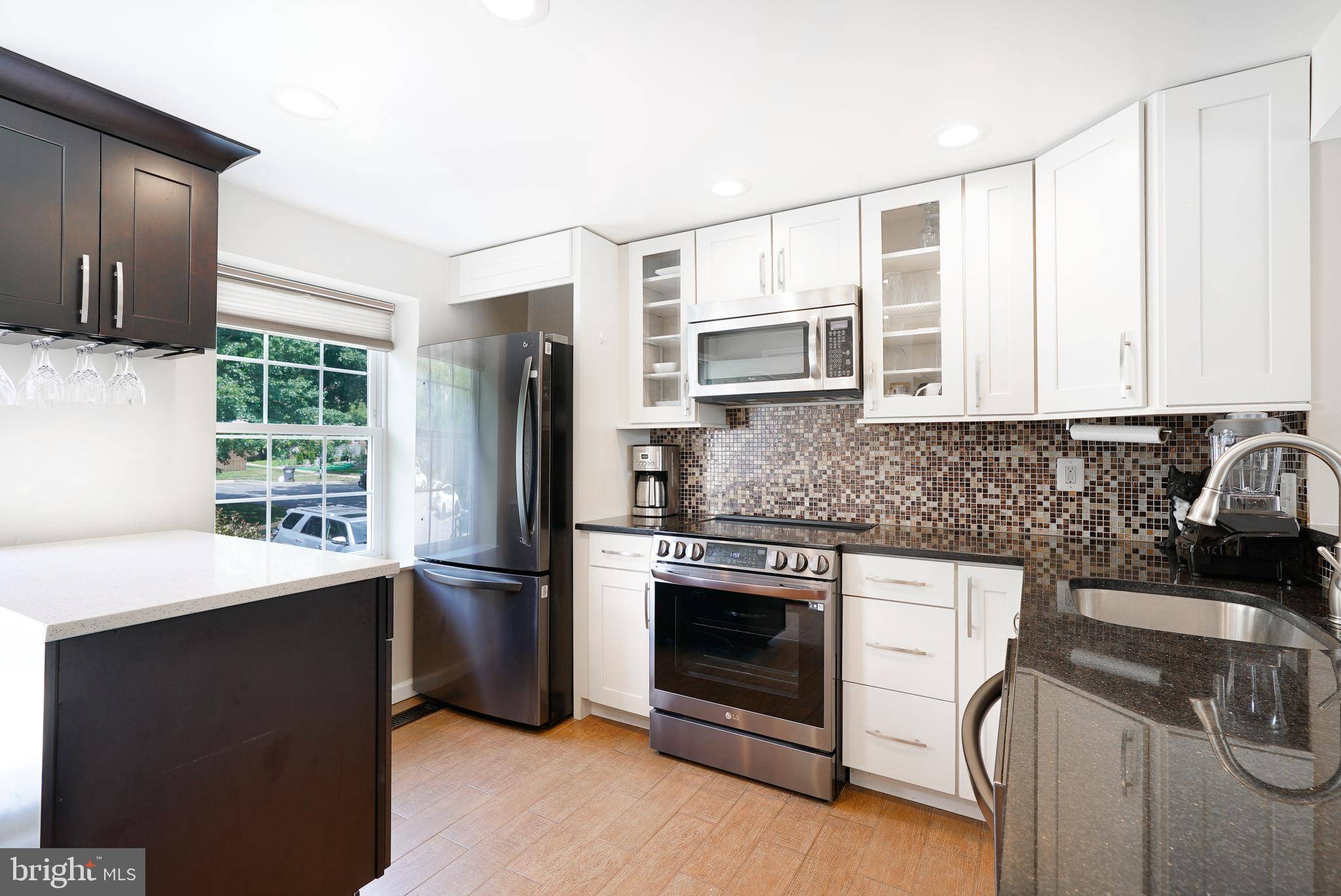 Alexandria, VA 22315,6841 HEATHERWAY CT