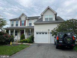 Round Hill, VA 20141,36055 WELLAND DR