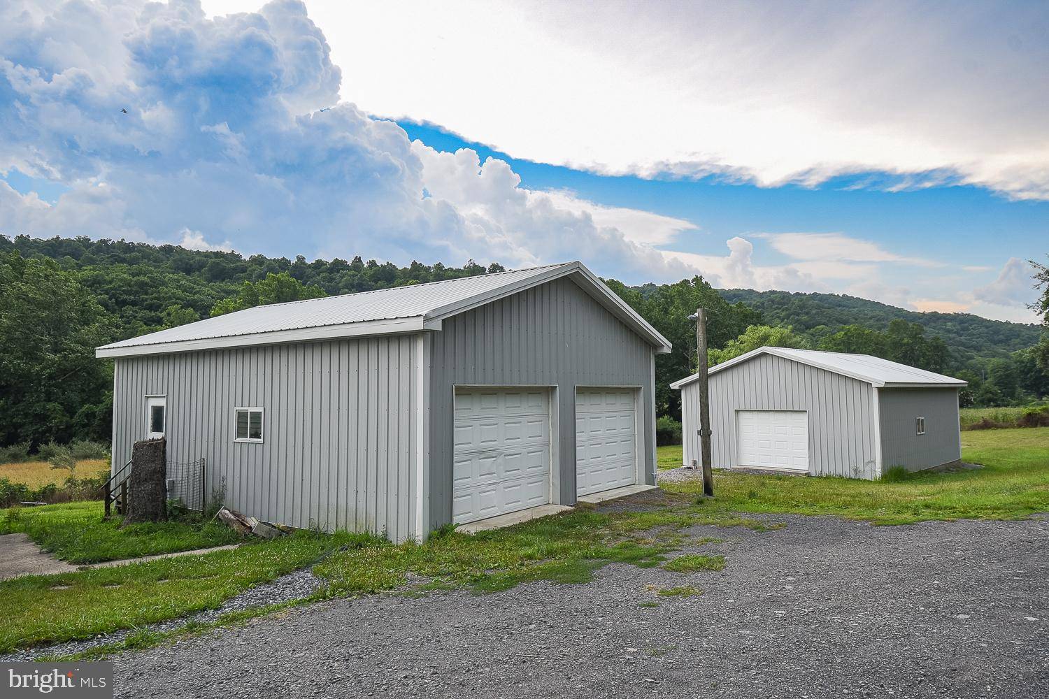 Keyser, WV 26726,10757 FORT ASHBY RD