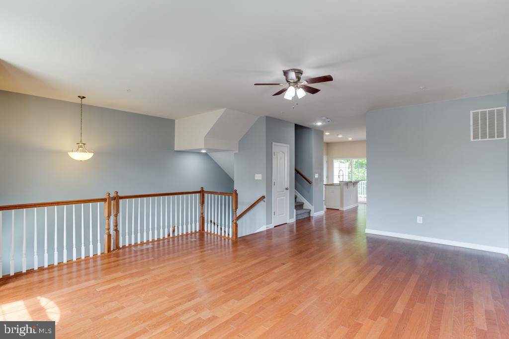 Bryans Road, MD 20616,2712 COPPERSMITH PL