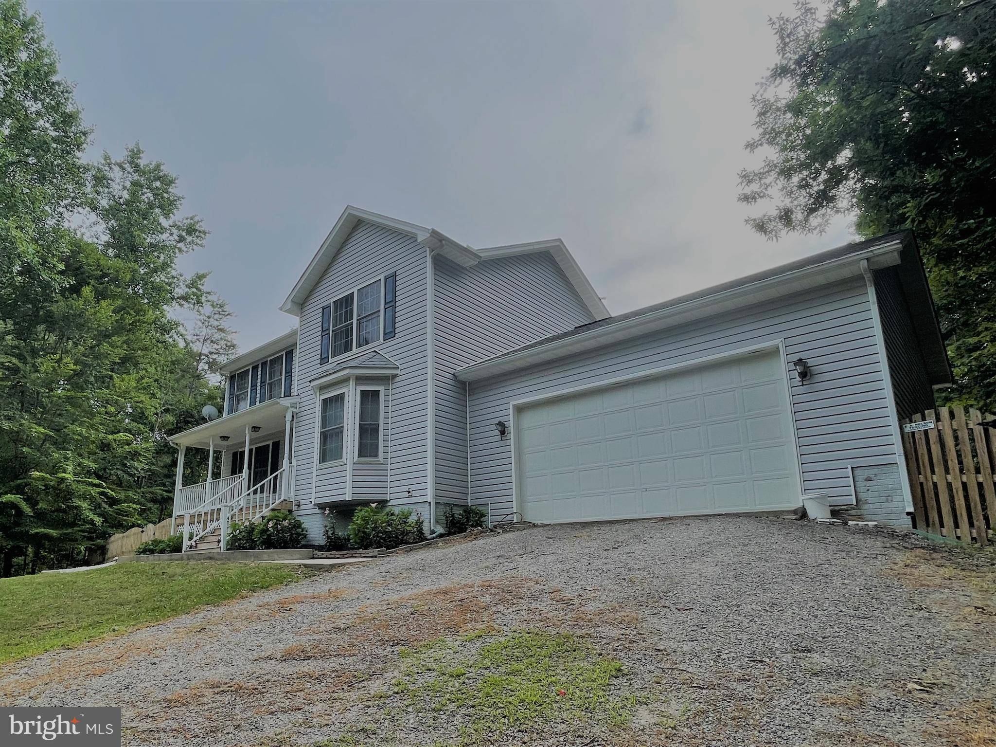 Ruther Glen, VA 22546,11 SELDEN LN