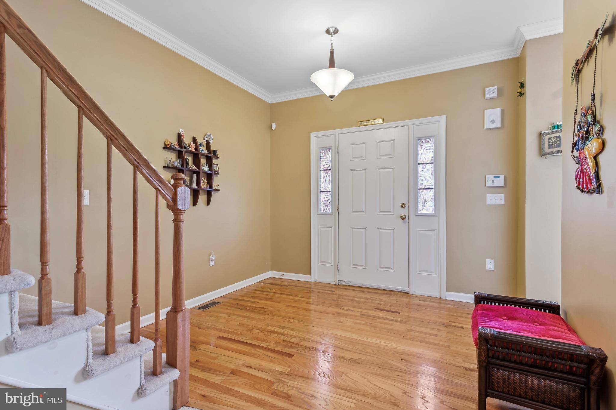 Piscataway, NJ 08854,31 FOREST DR