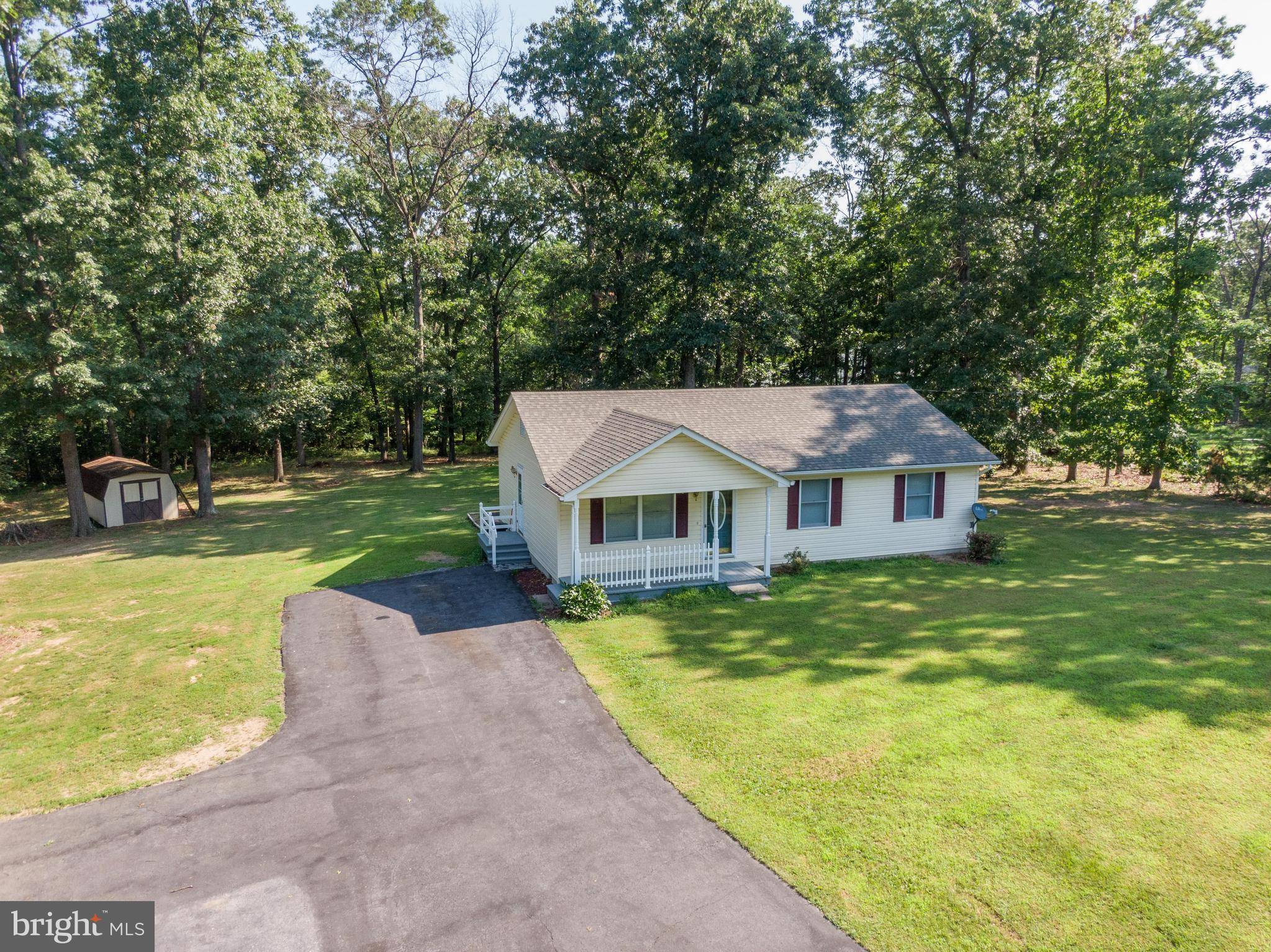 Inwood, WV 25428,237 CHANTILLY LN