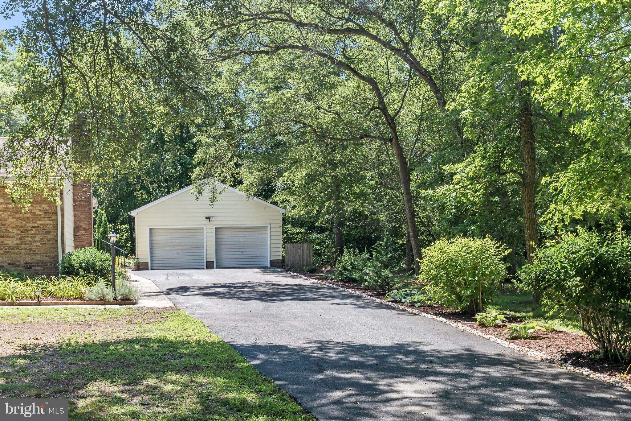 Salisbury, MD 21804,32131 HUNTLY CIR