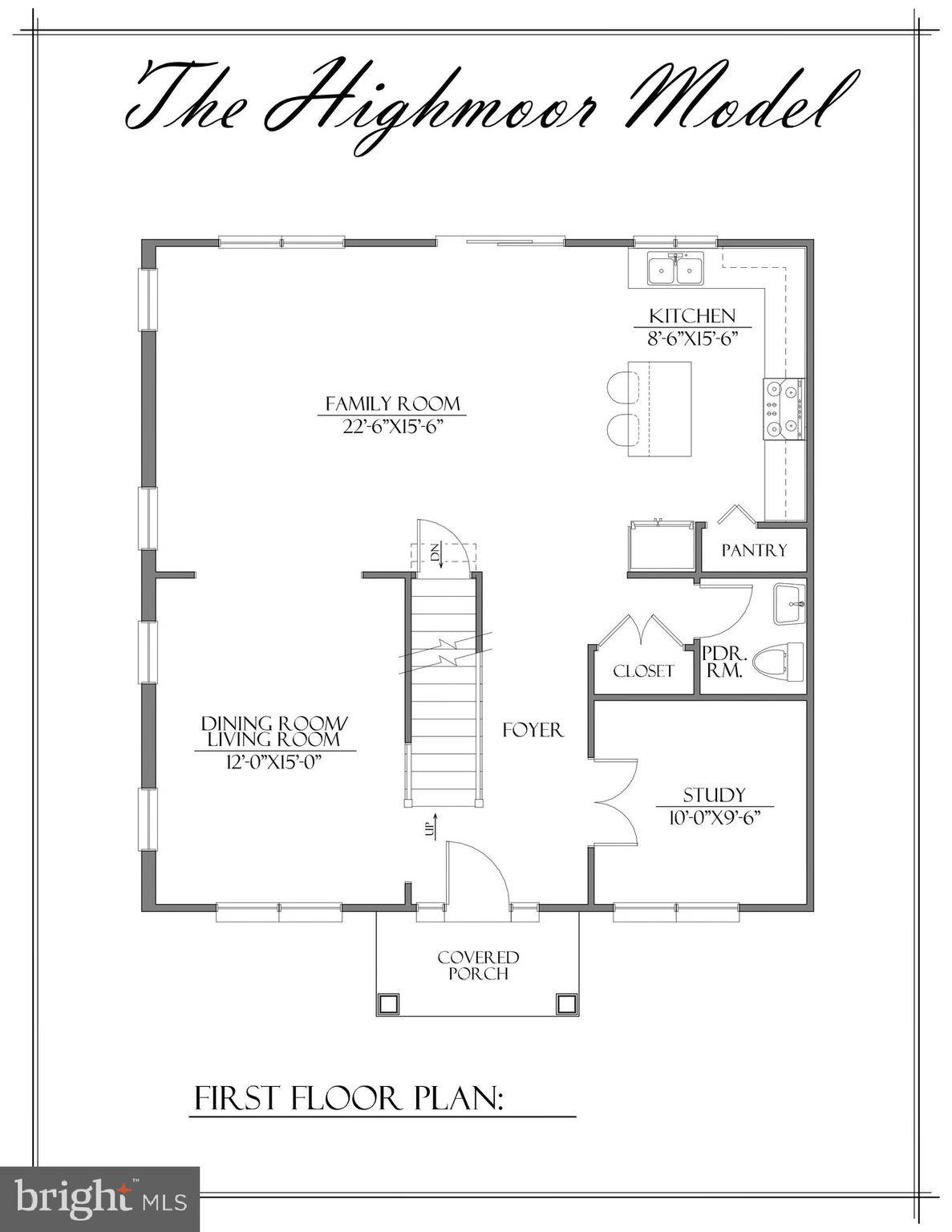 Oxford, PA 19363,413 RADCLIFFE CT