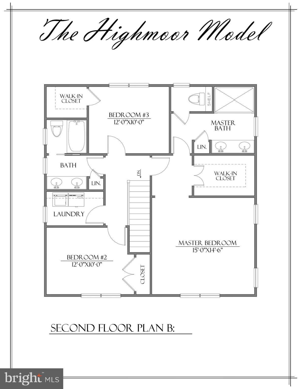 Oxford, PA 19363,413 RADCLIFFE CT