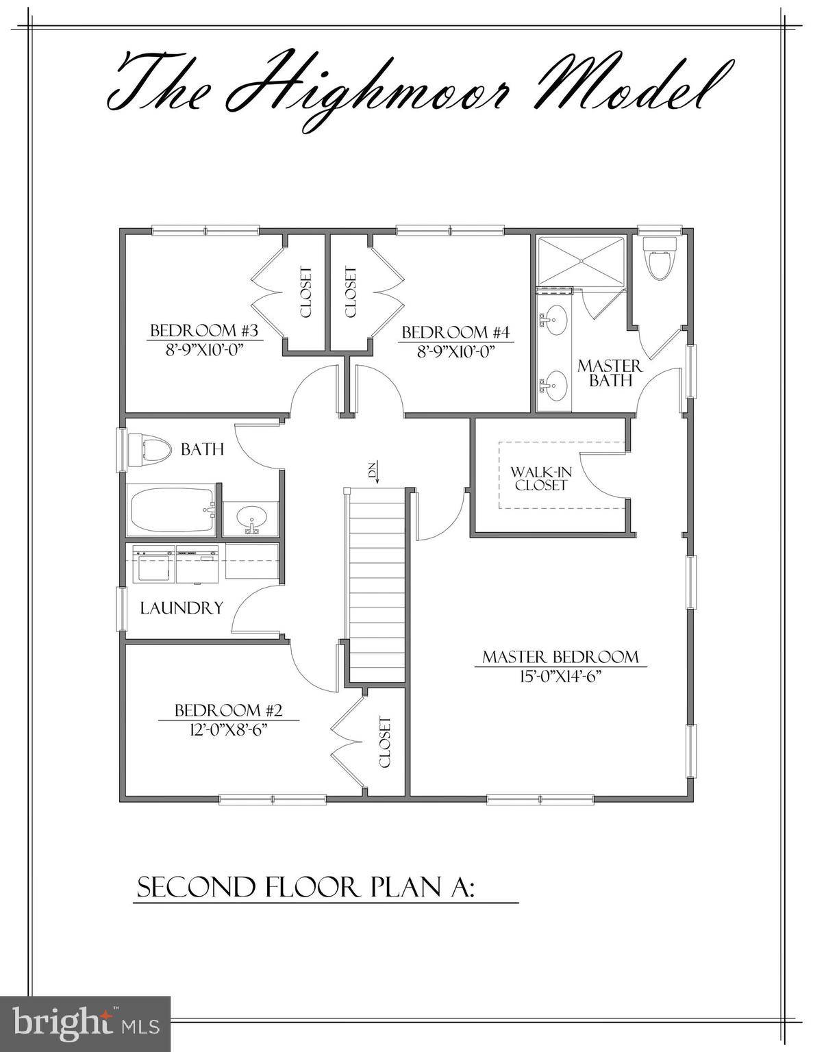 Oxford, PA 19363,413 RADCLIFFE CT