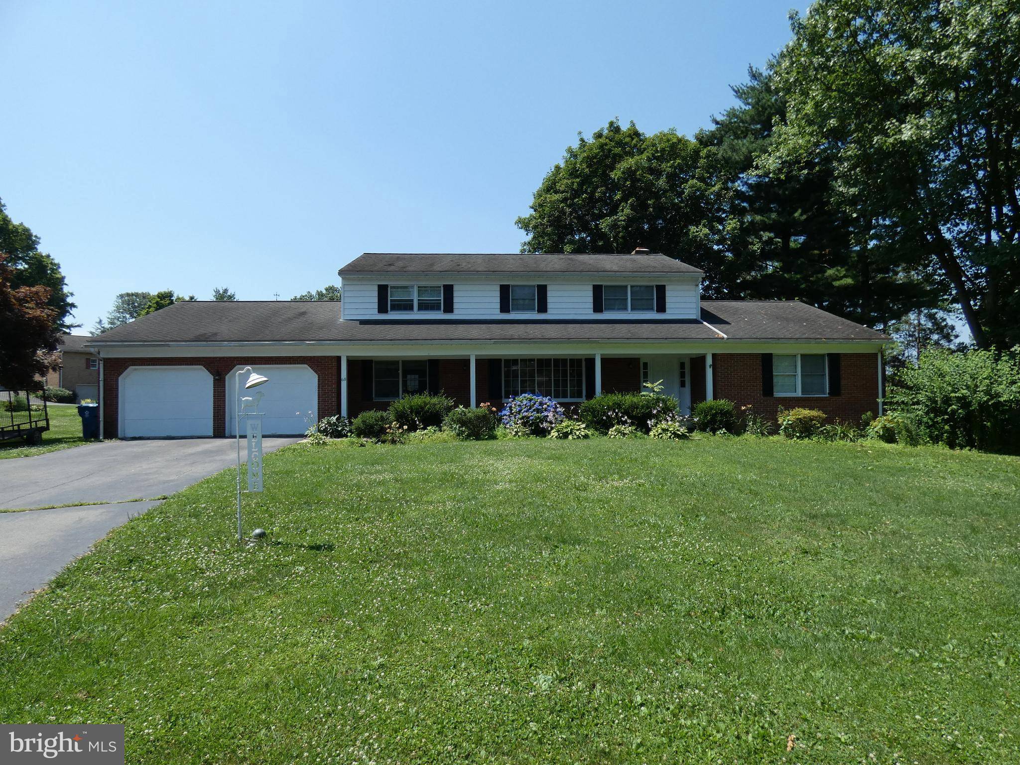 Landisville, PA 17538,68 COUNTRY CT