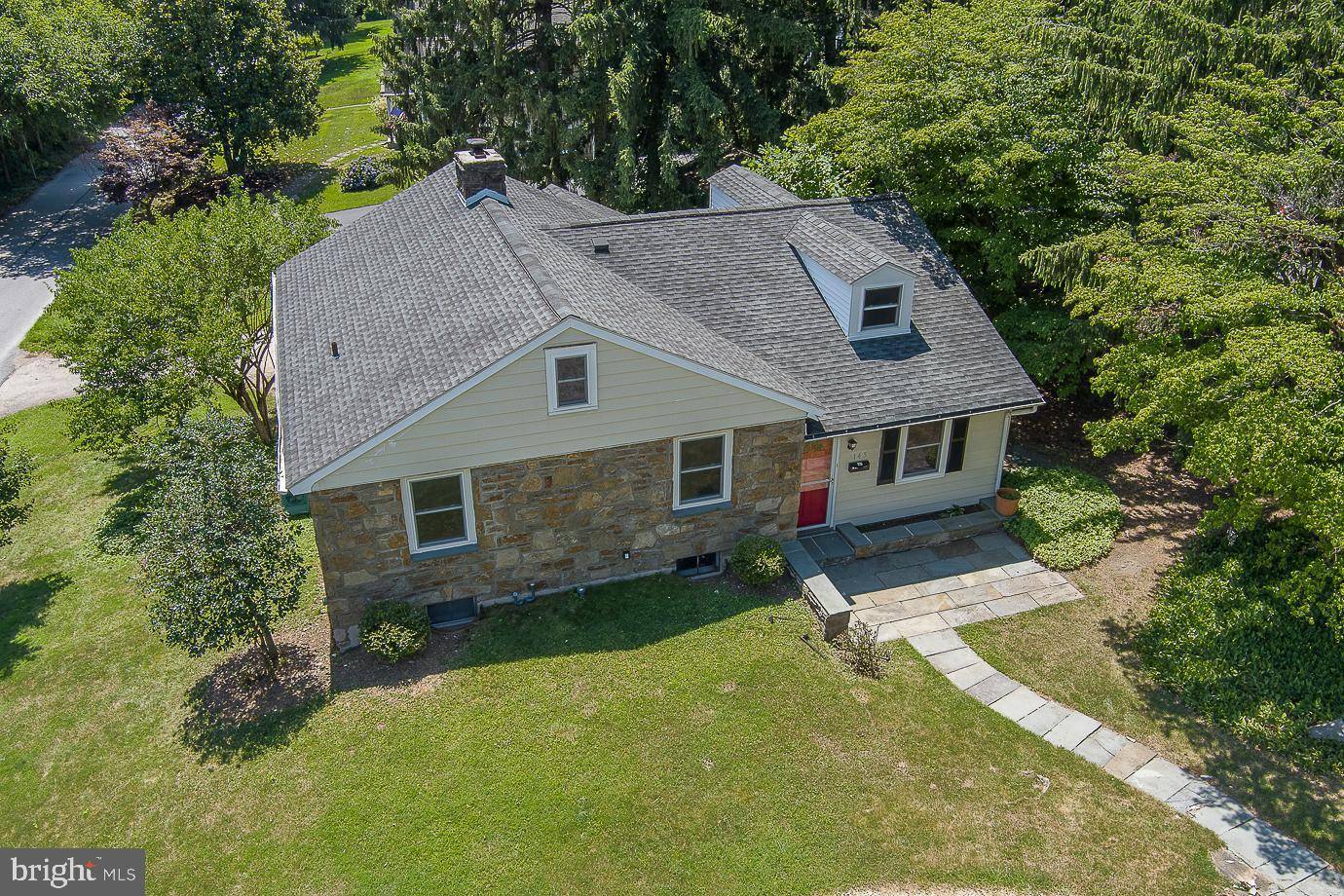 Paoli, PA 19301,145 JOLIND RD