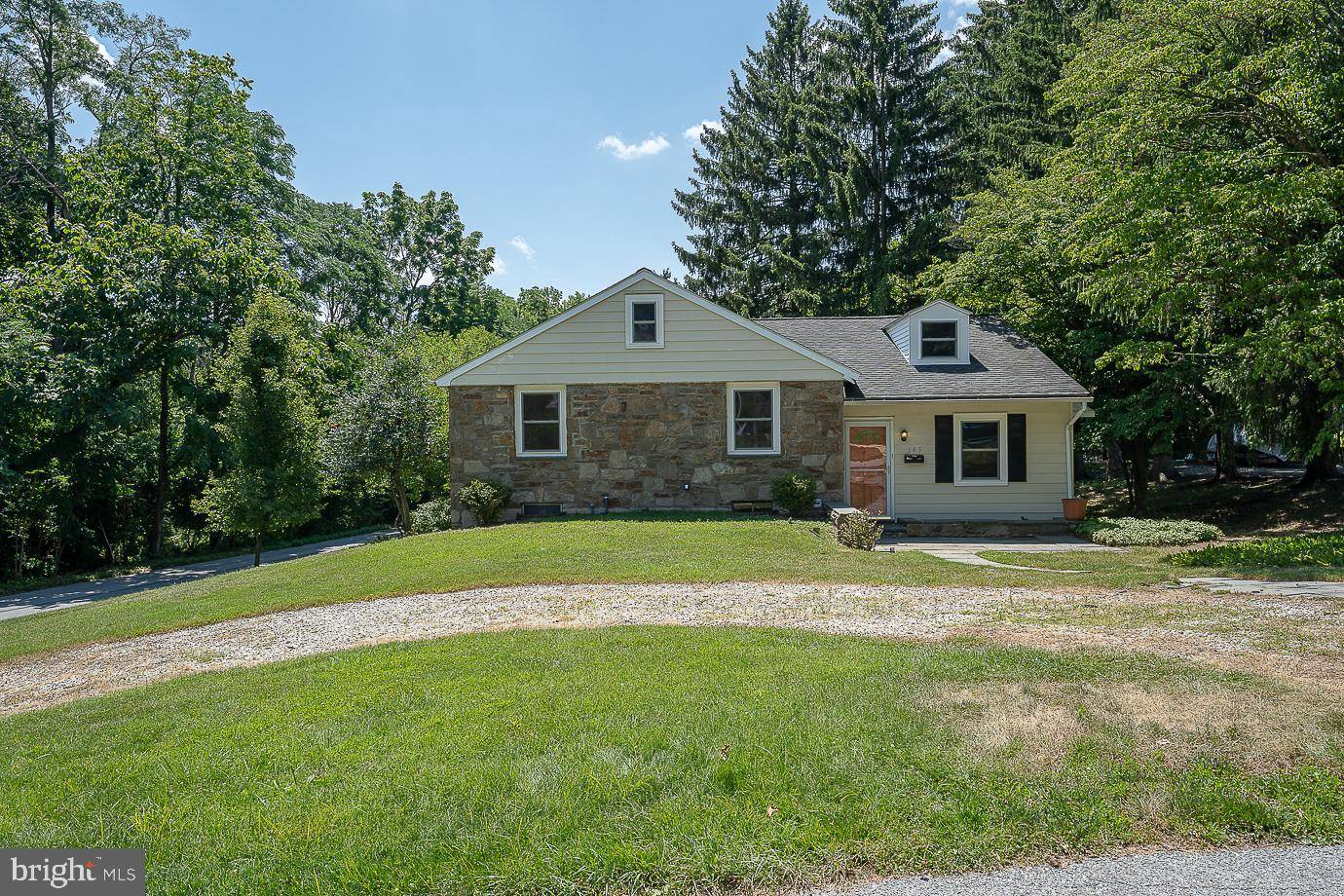 Paoli, PA 19301,145 JOLIND RD