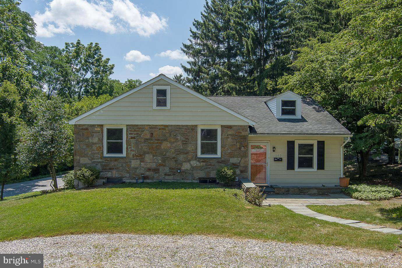 Paoli, PA 19301,145 JOLIND RD