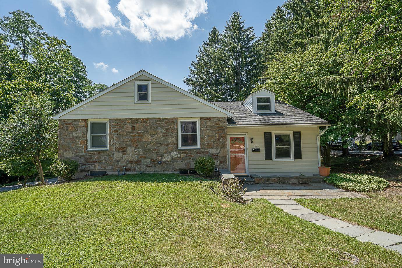 Paoli, PA 19301,145 JOLIND RD