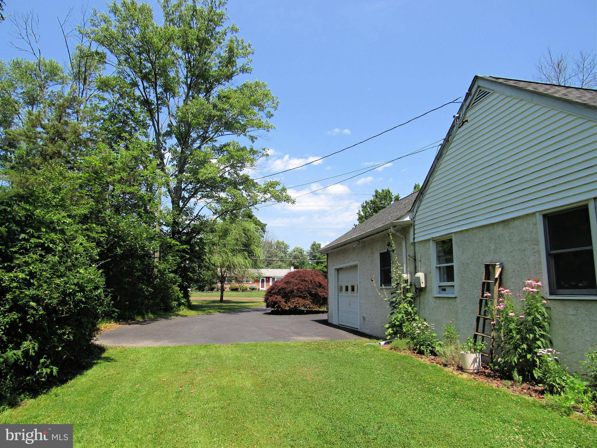 Harleysville, PA 19438,2144 OLD SKIPPACK RD