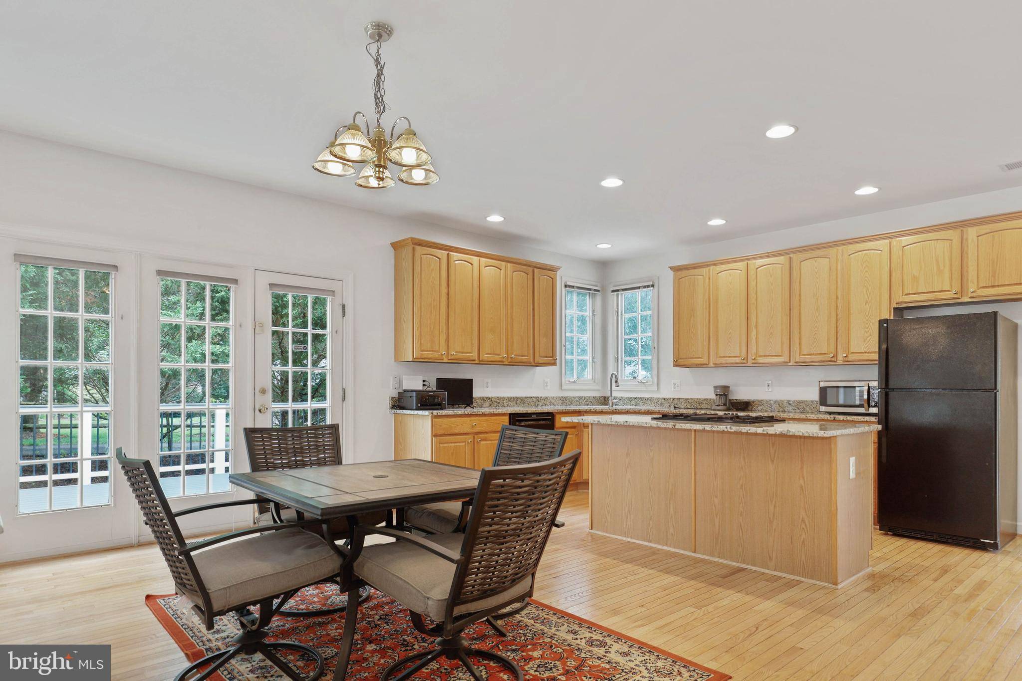 Alexandria, VA 22310,6205 WATERLILY CT