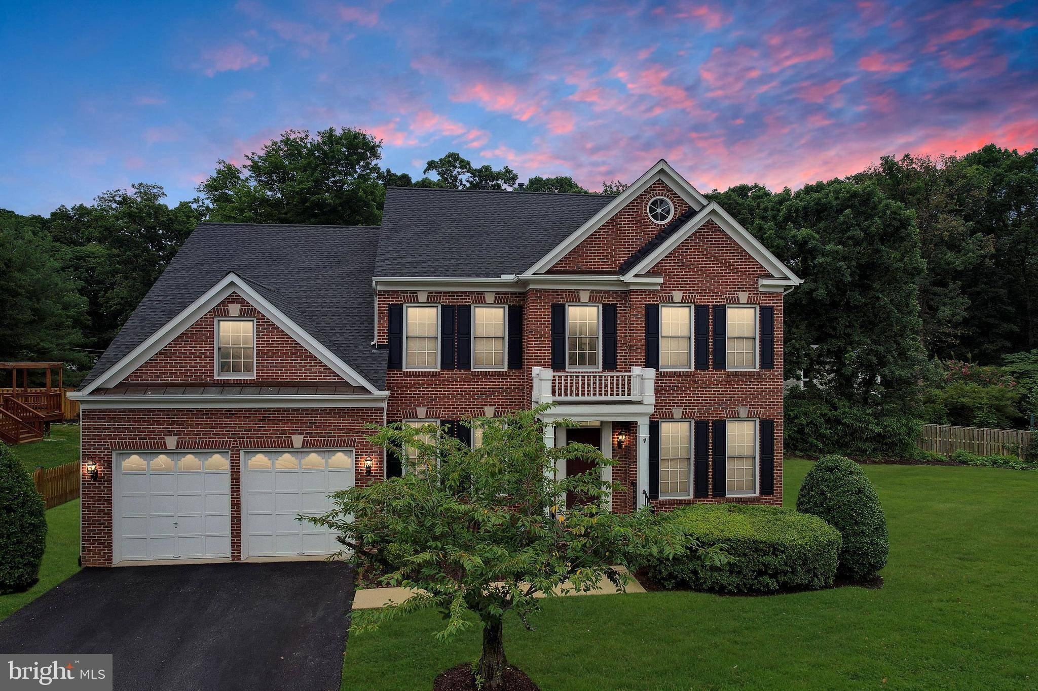 Alexandria, VA 22310,6205 WATERLILY CT