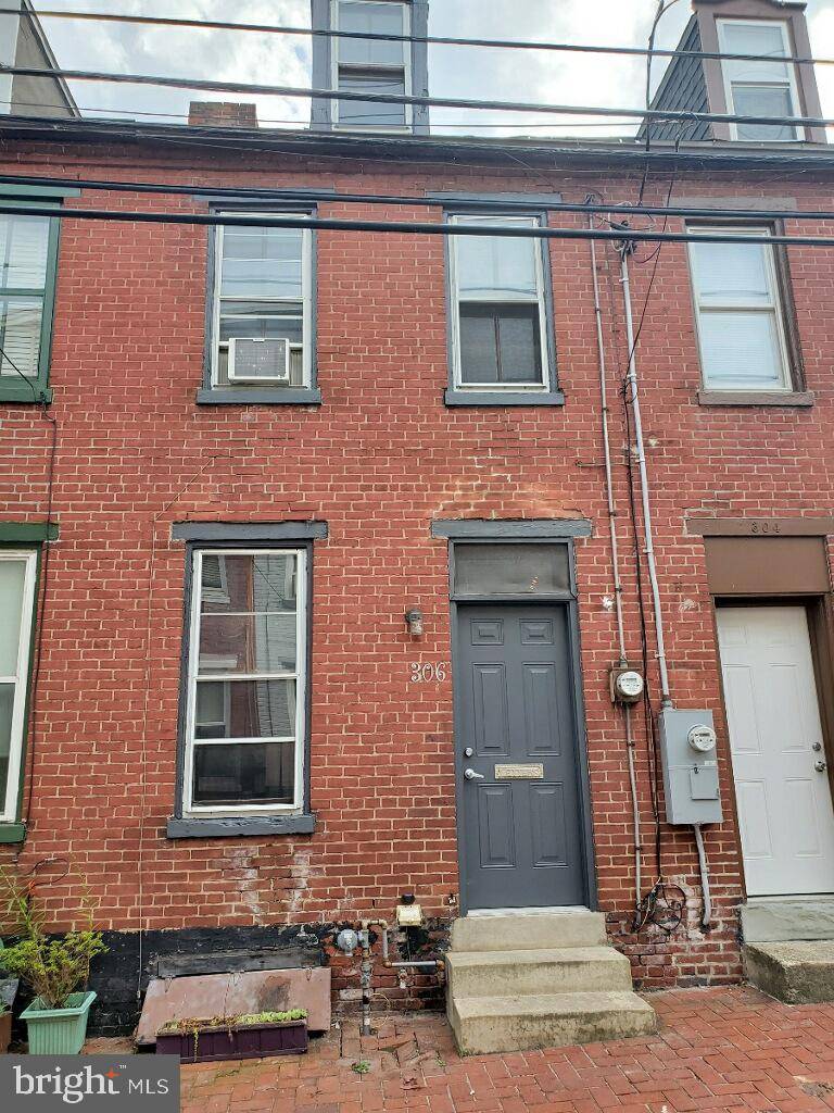 Harrisburg, PA 17104,306 S RIVER ST