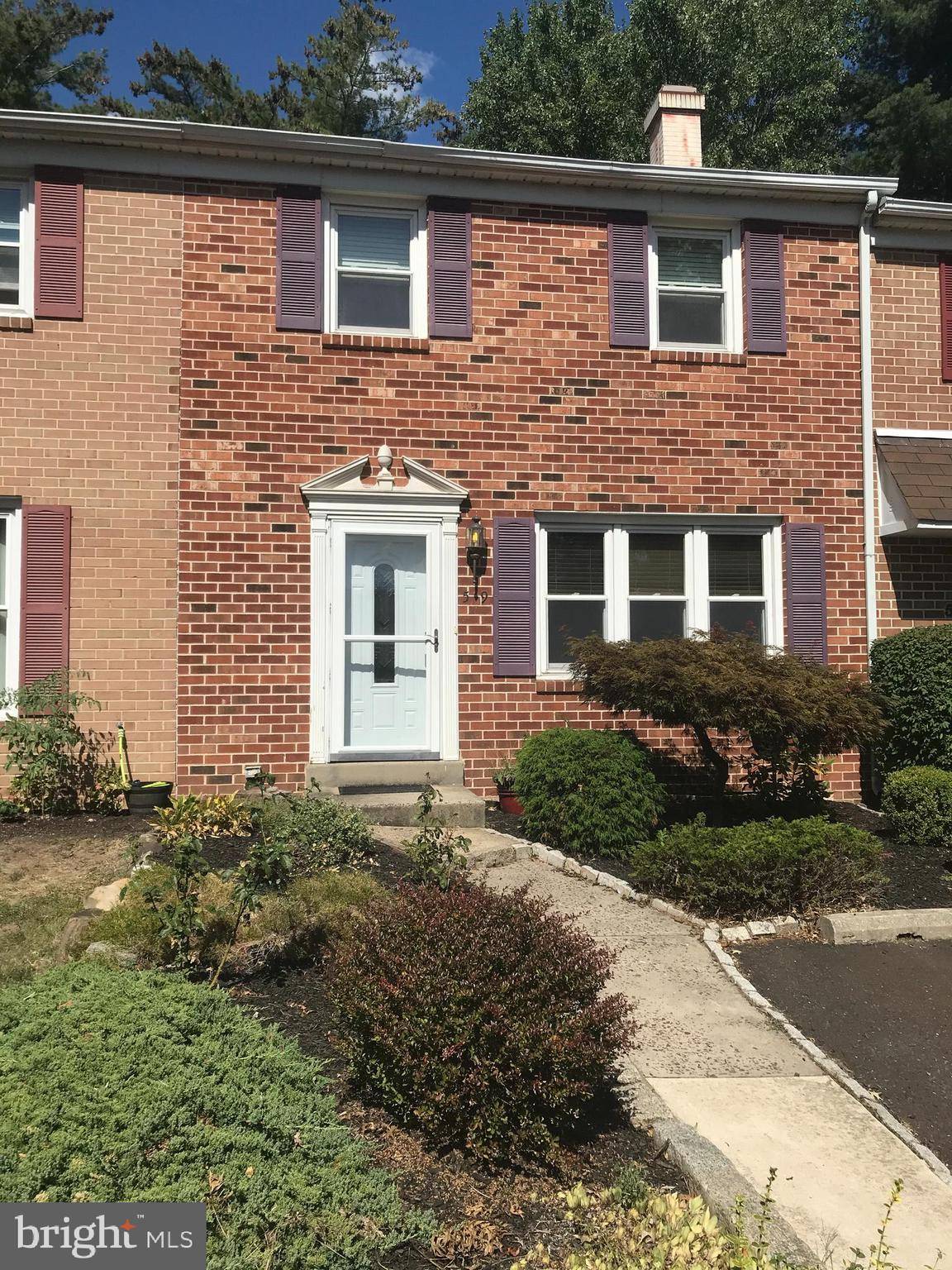 Sellersville, PA 18960,529 PORTSMOUTH CT