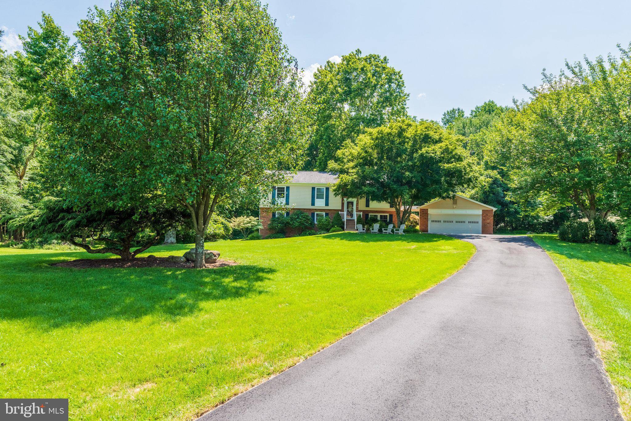 Haymarket, VA 20169,4322 MOUNTAIN VIEW DR