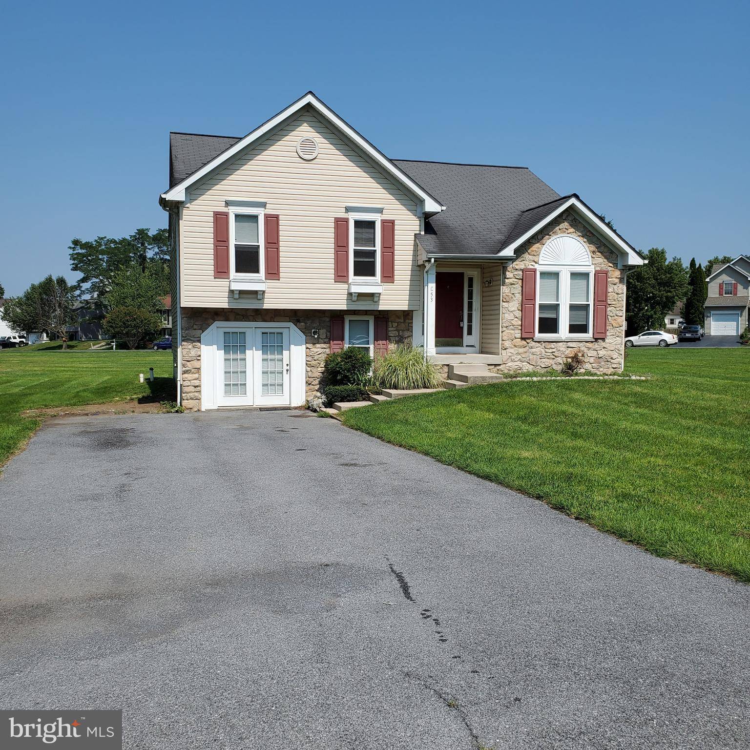 Greencastle, PA 17225,53 HYKES RD E