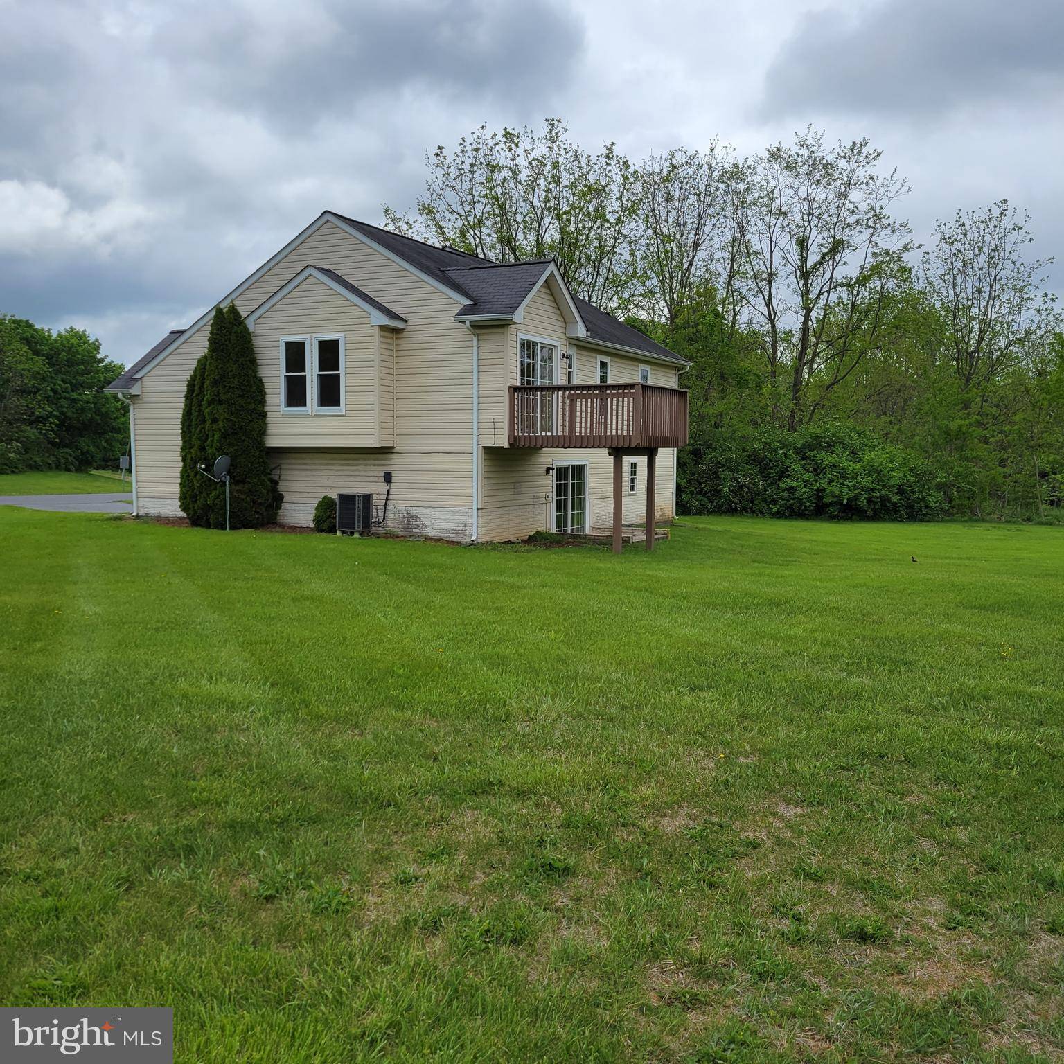 Greencastle, PA 17225,53 HYKES RD E