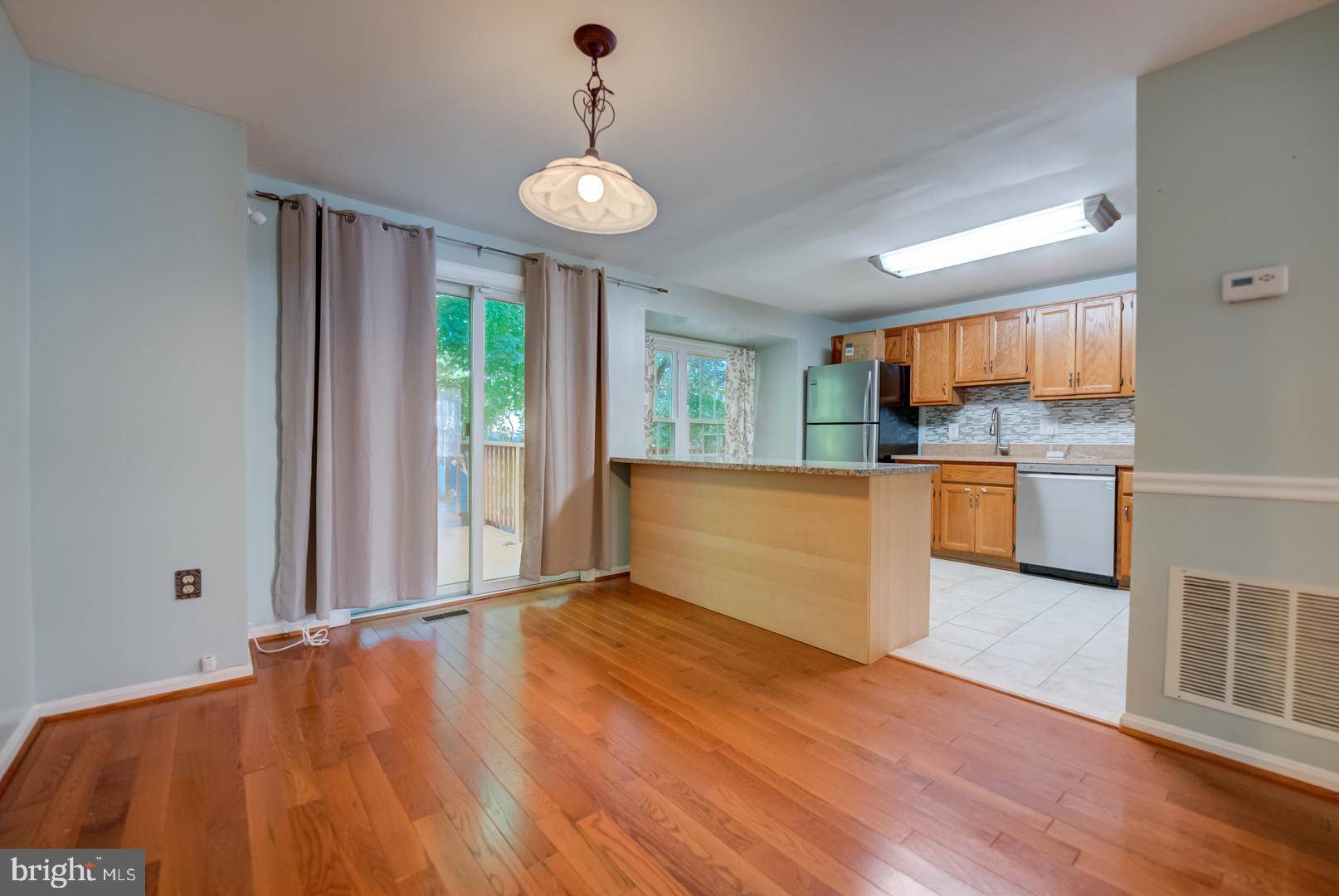 Alexandria, VA 22315,6486 BRICKLEIGH CT