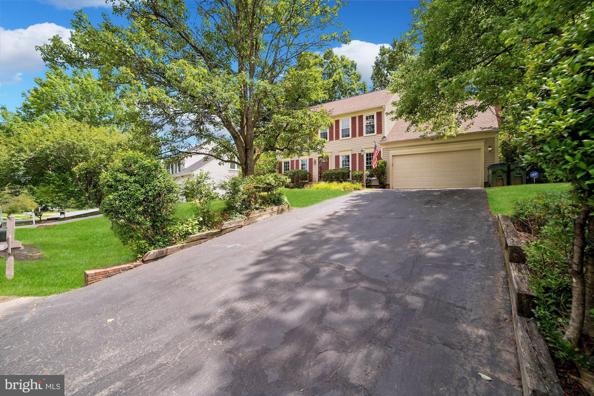 Stafford, VA 22554,31 LARKWOOD CT