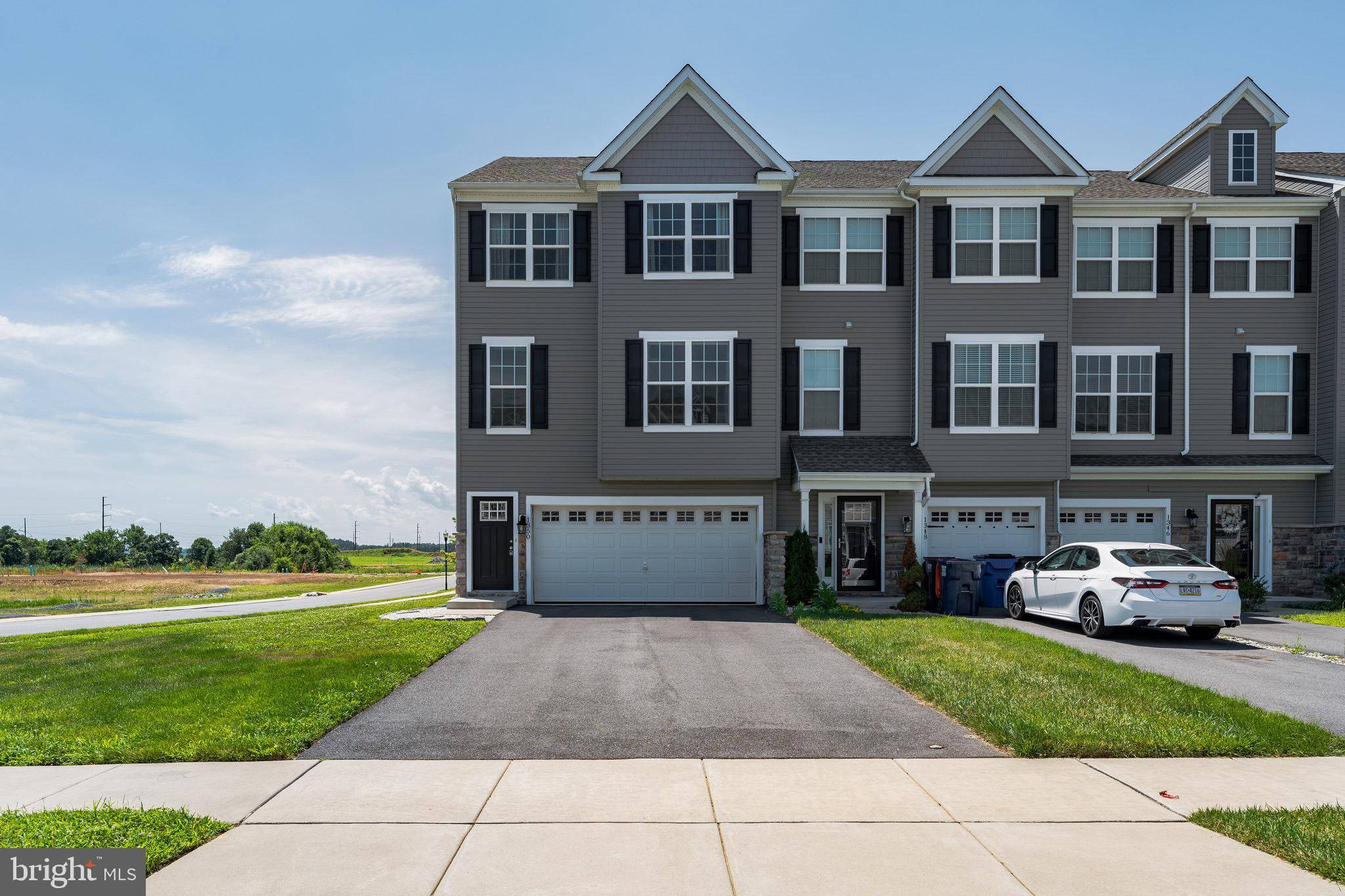 Middletown, DE 19709,1350 CARRICK CT