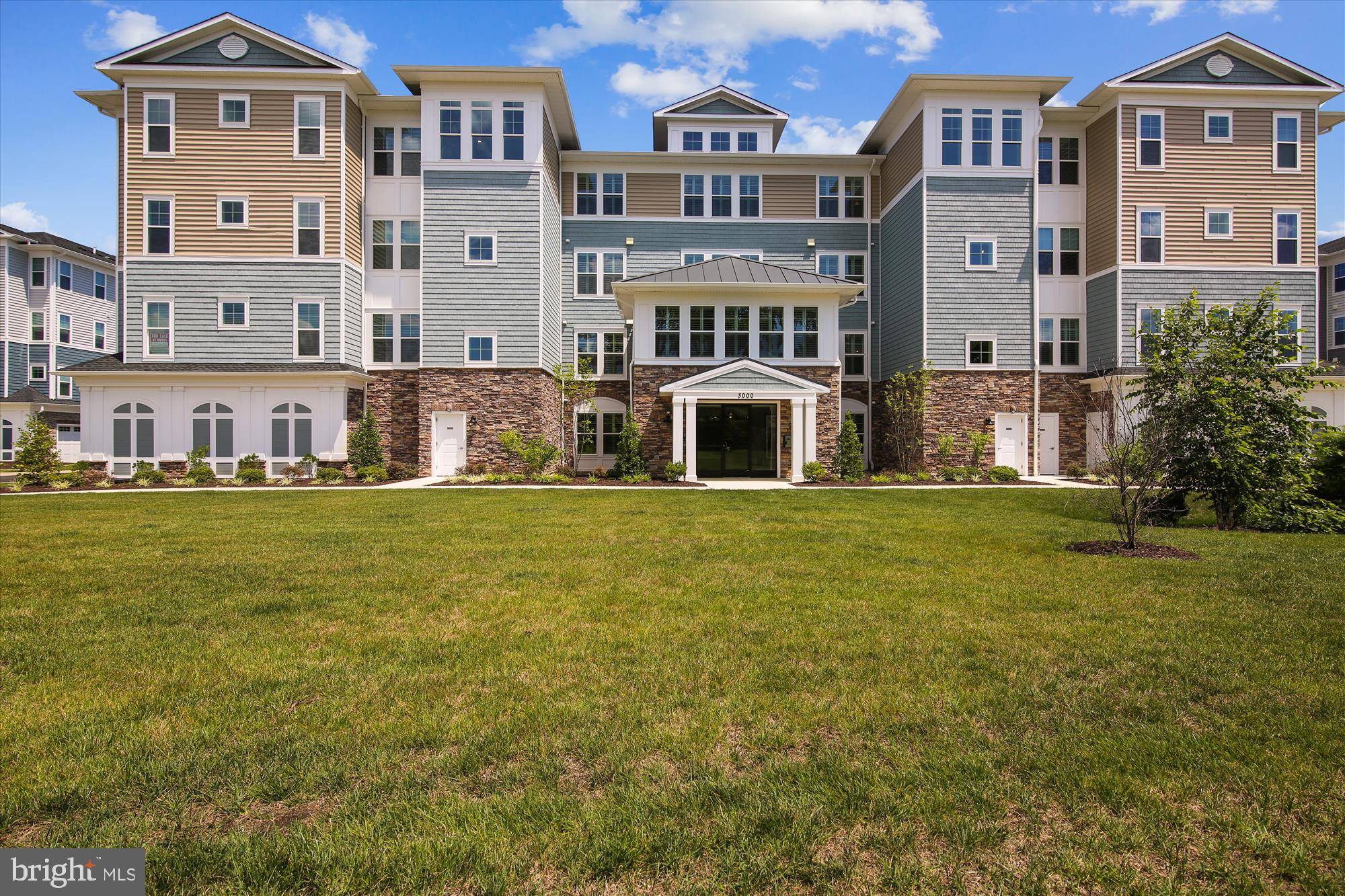 Chester, MD 21619,3000 HERONS NEST WAY #21