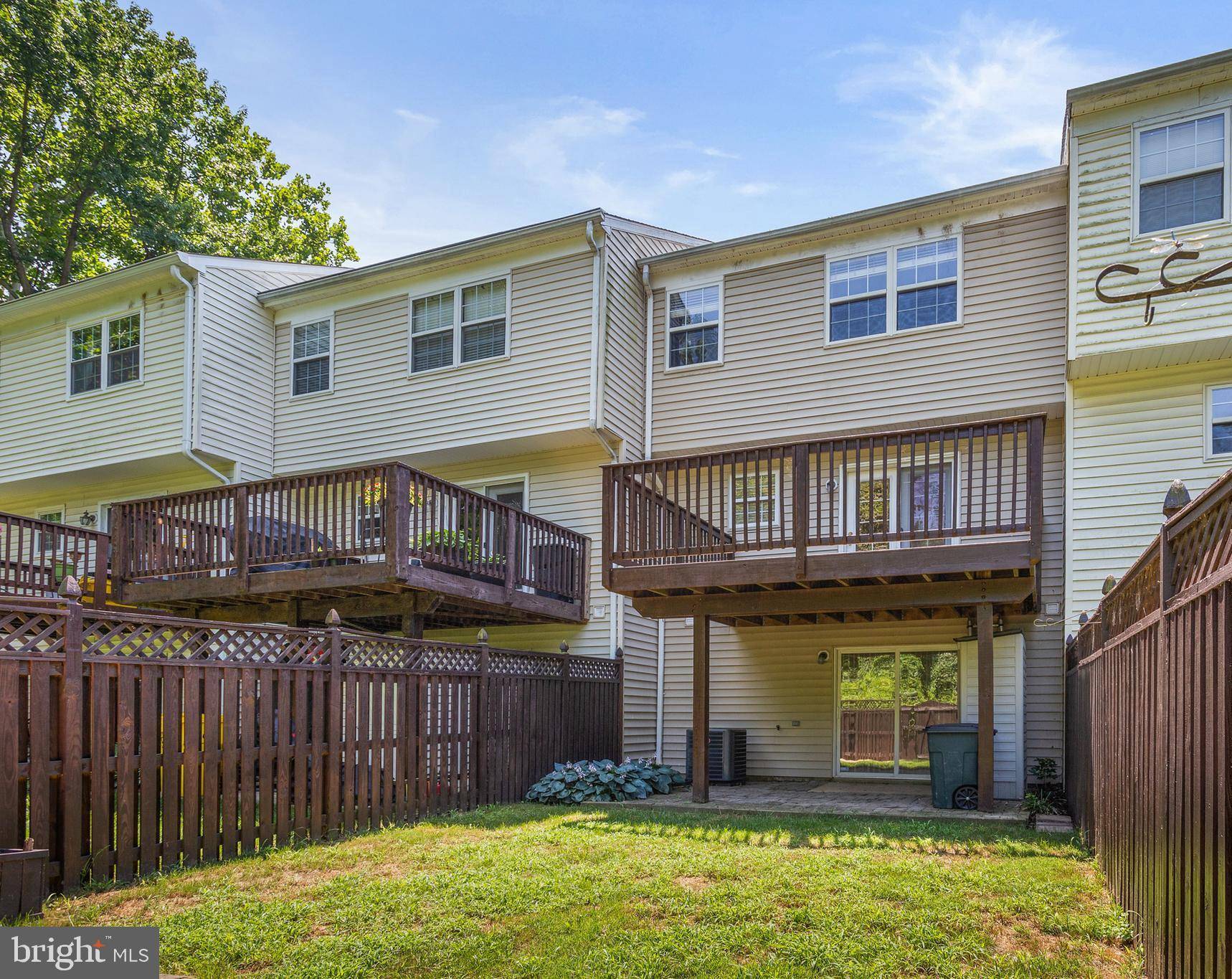 Annapolis, MD 21409,1520 CHESTER TOWN CIR