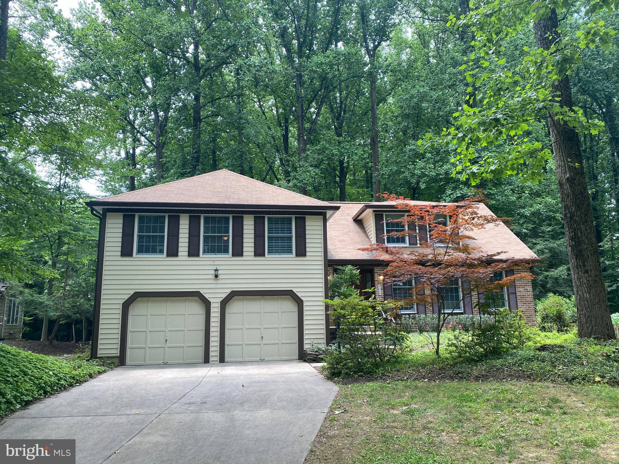 Ellicott City, MD 21042,4029 LARKSPRING ROW