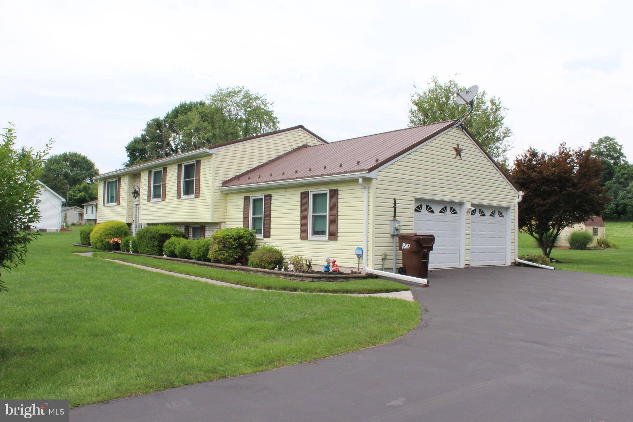 Fairfield, PA 17320,15 BLUE GILL TRL