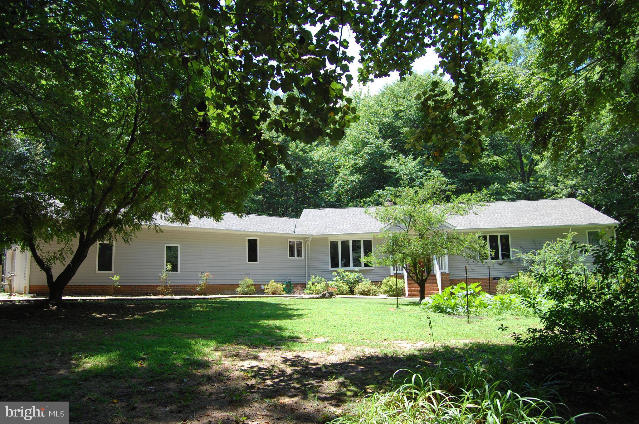 Beaverdam, VA 23015,17284 FOXCROFT LN