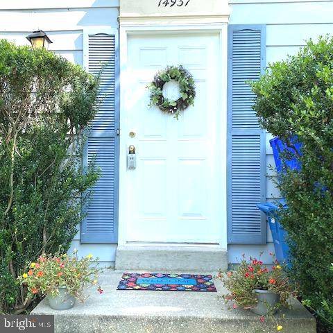 Silver Spring, MD 20906,14937 CARRIAGE SQUARE DR