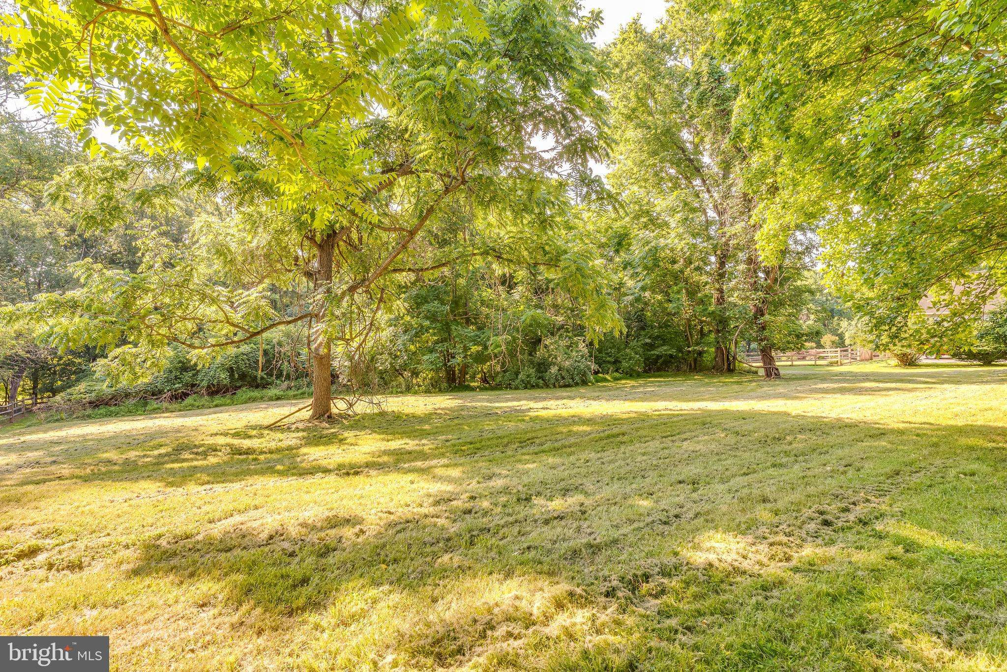 Harpers Ferry, WV 25425,LOT 27 DEER MOUNTAIN DR