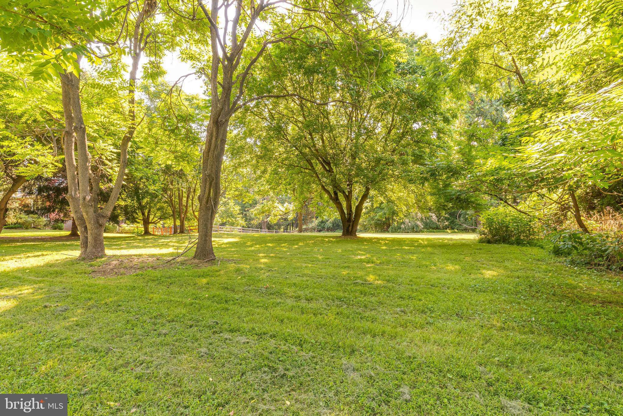 Harpers Ferry, WV 25425,LOT 27 DEER MOUNTAIN DR