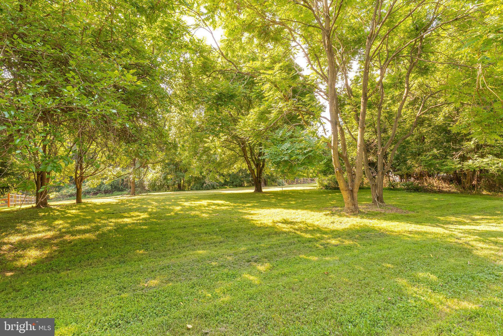 Harpers Ferry, WV 25425,LOT 27 DEER MOUNTAIN DR