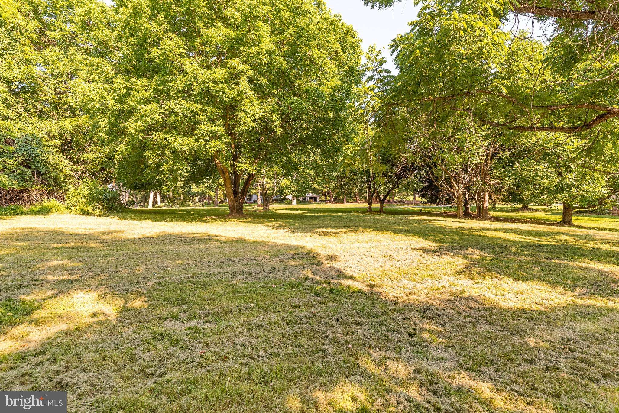 Harpers Ferry, WV 25425,LOT 27 DEER MOUNTAIN DR