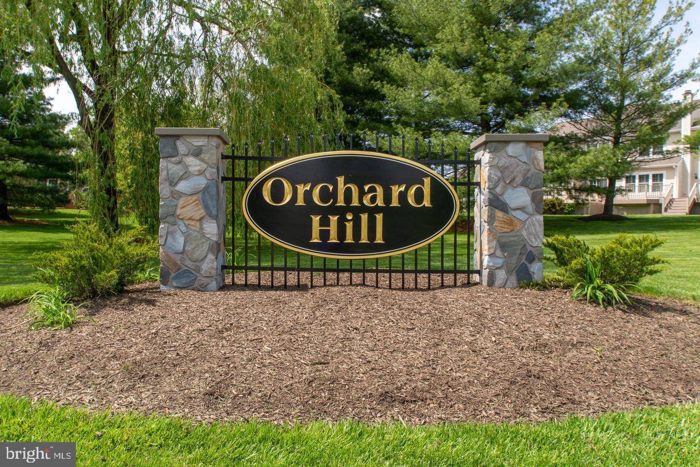 Warrington, PA 18976,2219 ORCHARD HILL CIR