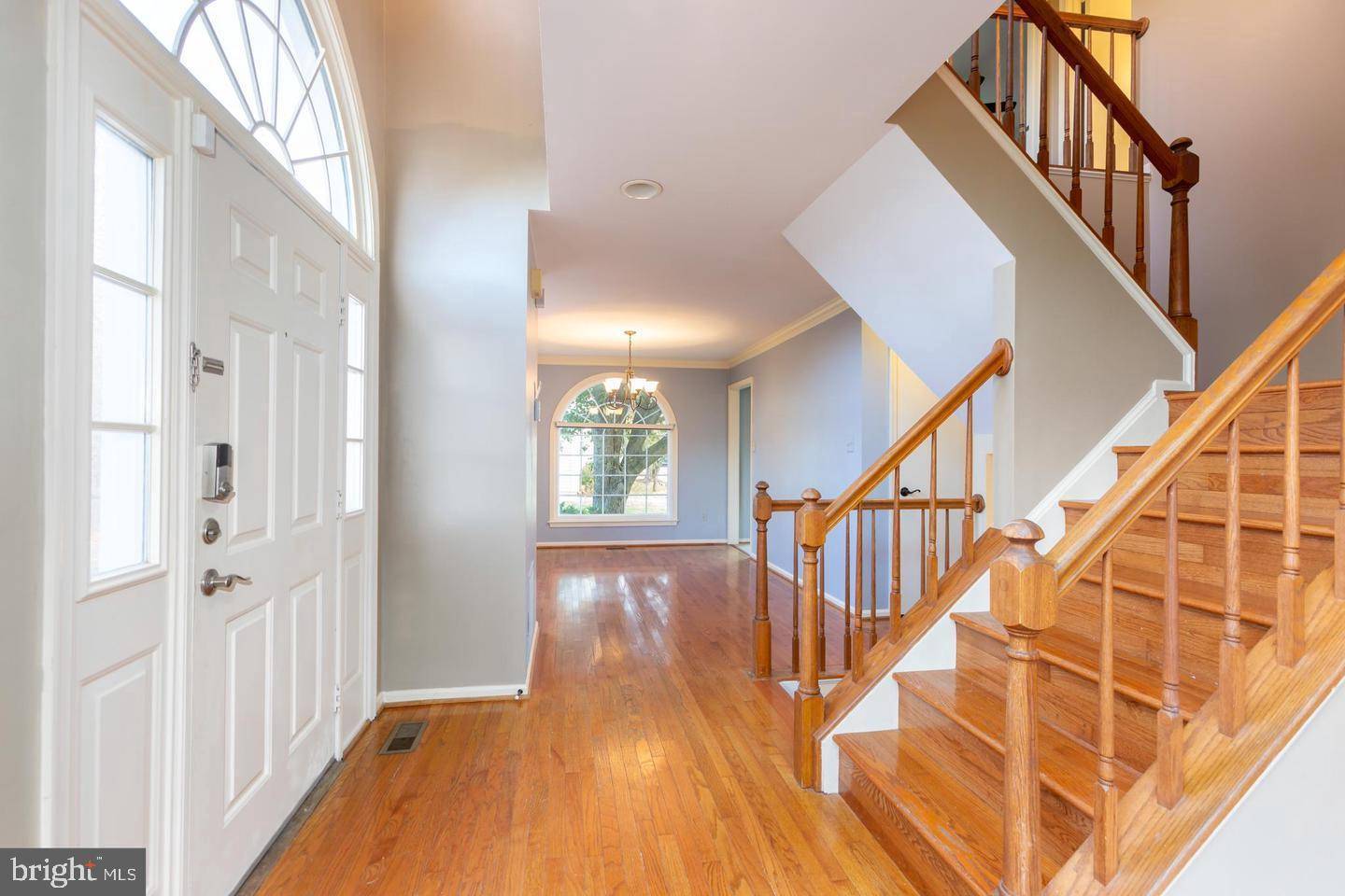 Centreville, VA 20120,5226 STONEY BRANCH CT