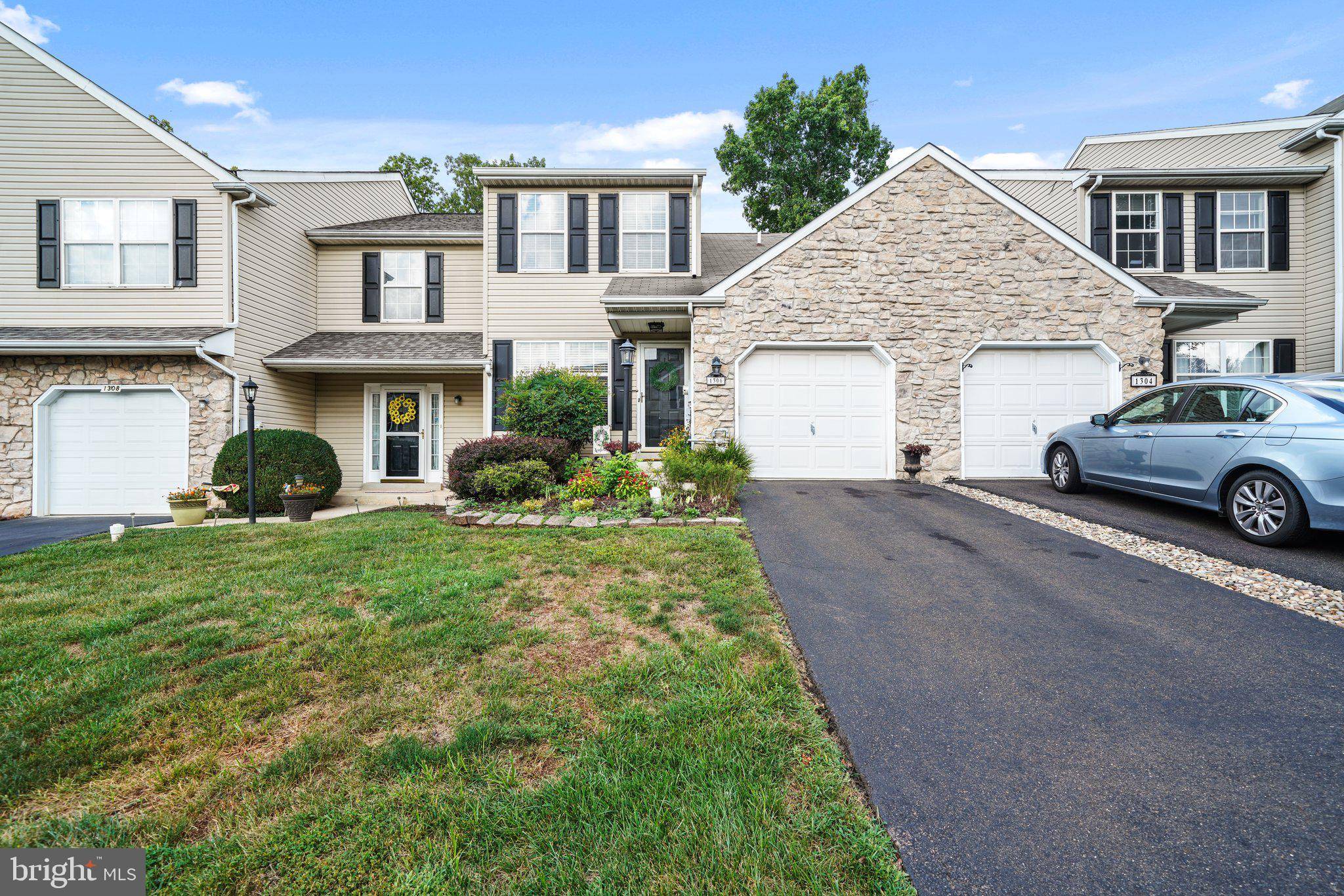 Lansdale, PA 19446,1306 VALLEY DR