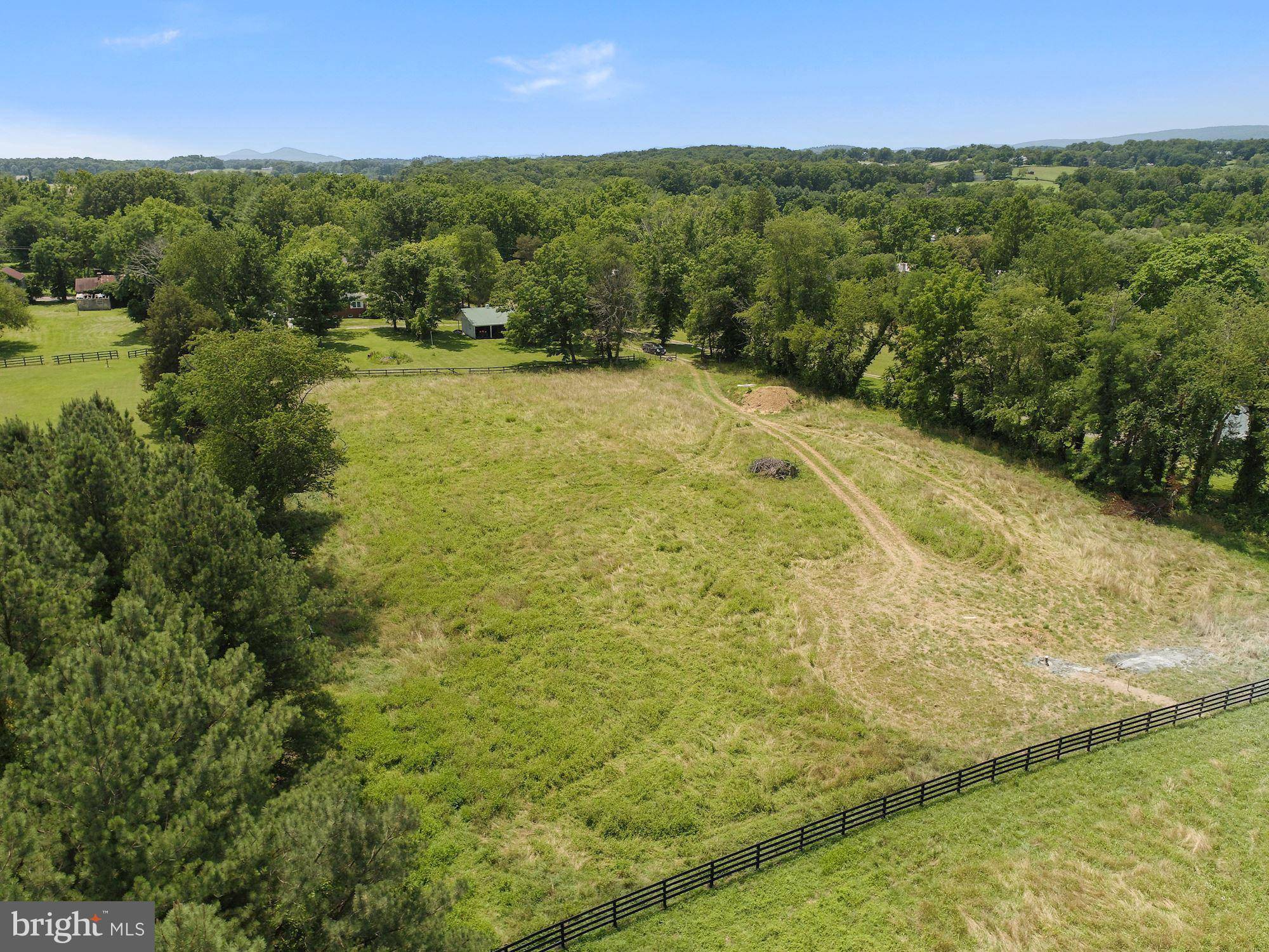 Upperville, VA 20184,1145 CROFTON LN