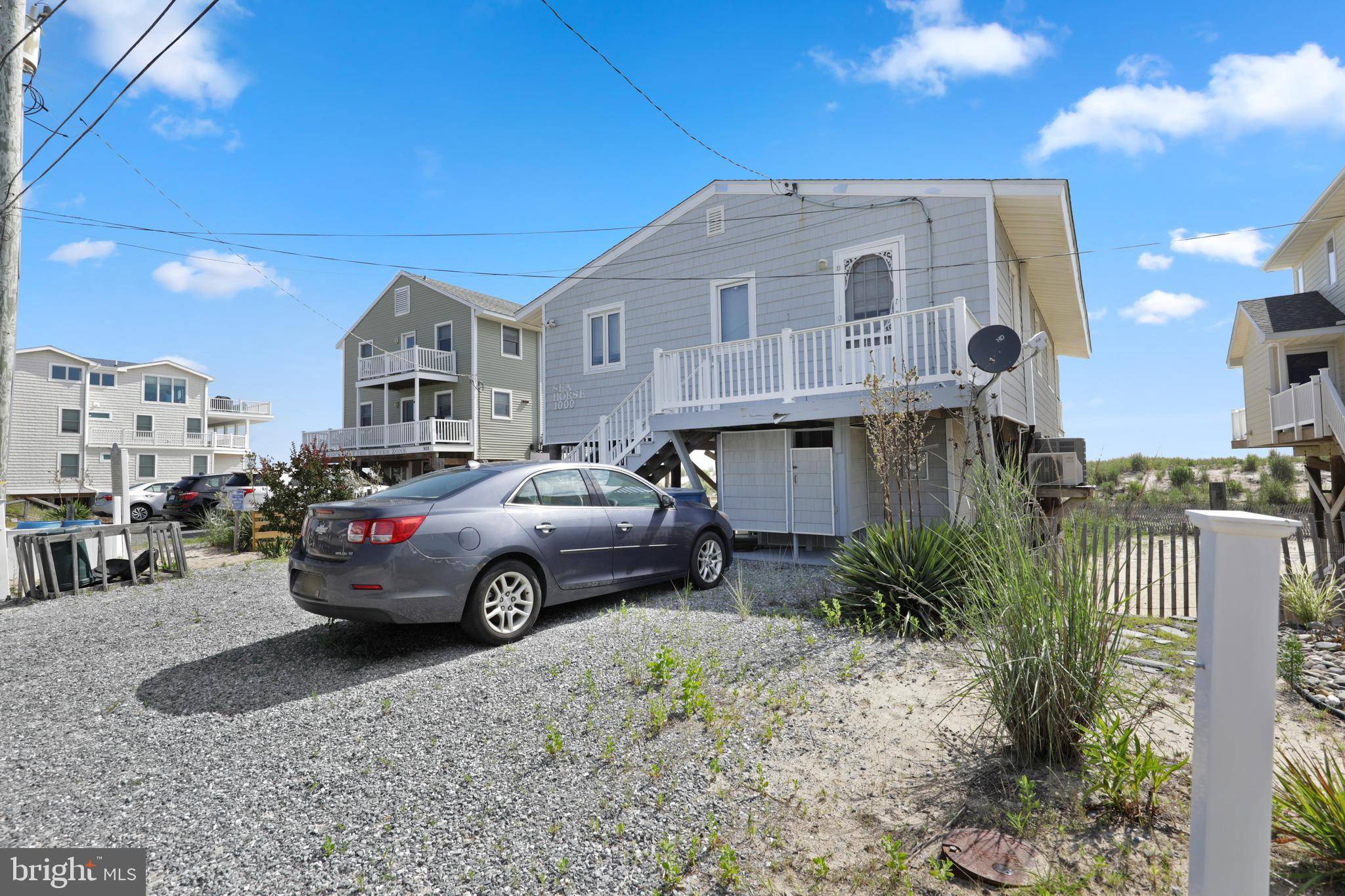 South Bethany, DE 19930,1000 S OCEAN DR S