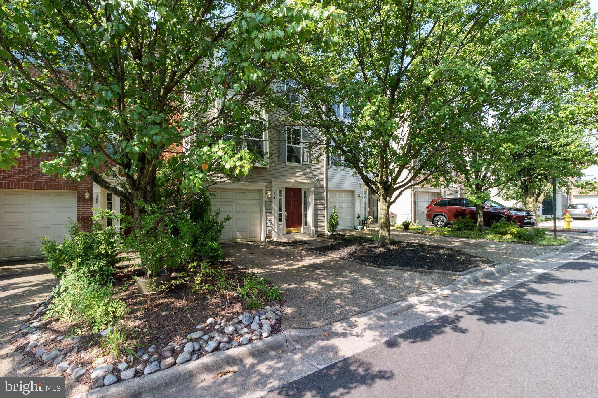 Alexandria, VA 22304,108 INGLE PL