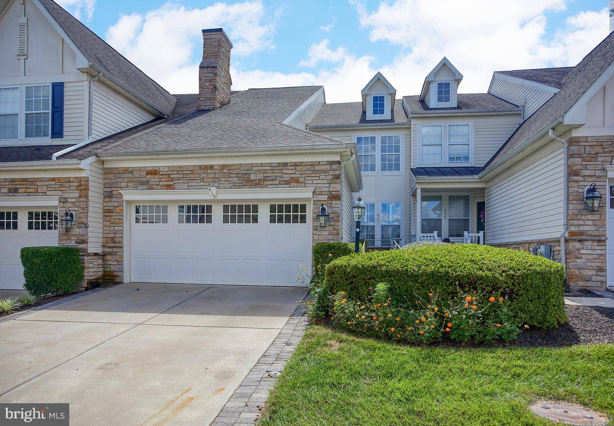 Havre De Grace, MD 21078,415 MAJESTIC PRINCE CIR